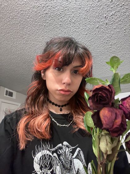 erisaurum OnlyFans picture