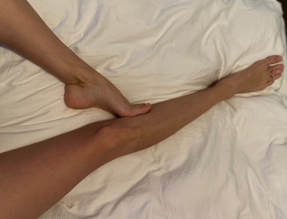 toesnekka OnlyFans profile picture