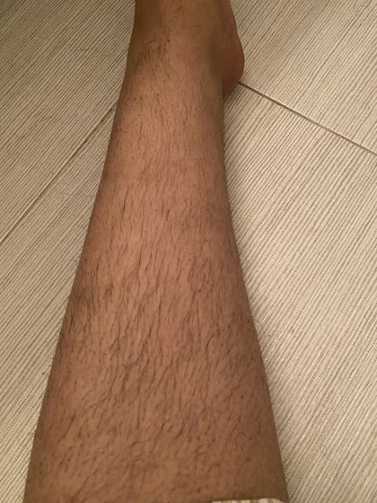 hairykeri OnlyFans picture