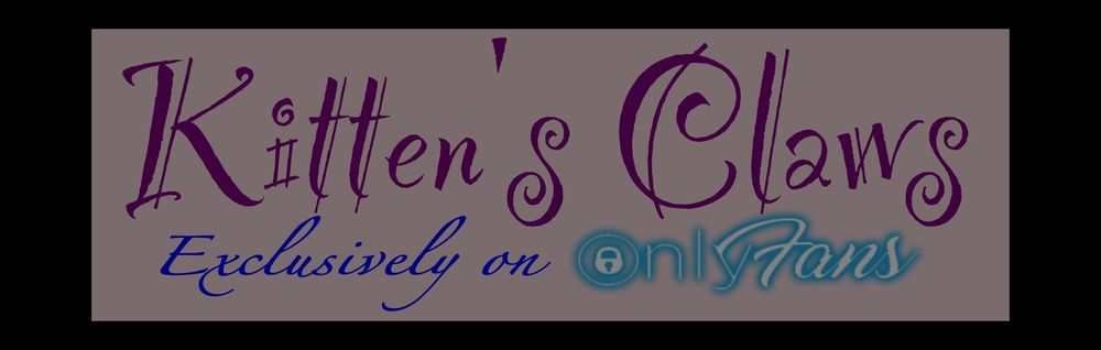 kittensclaws83 OnlyFans profile picture
