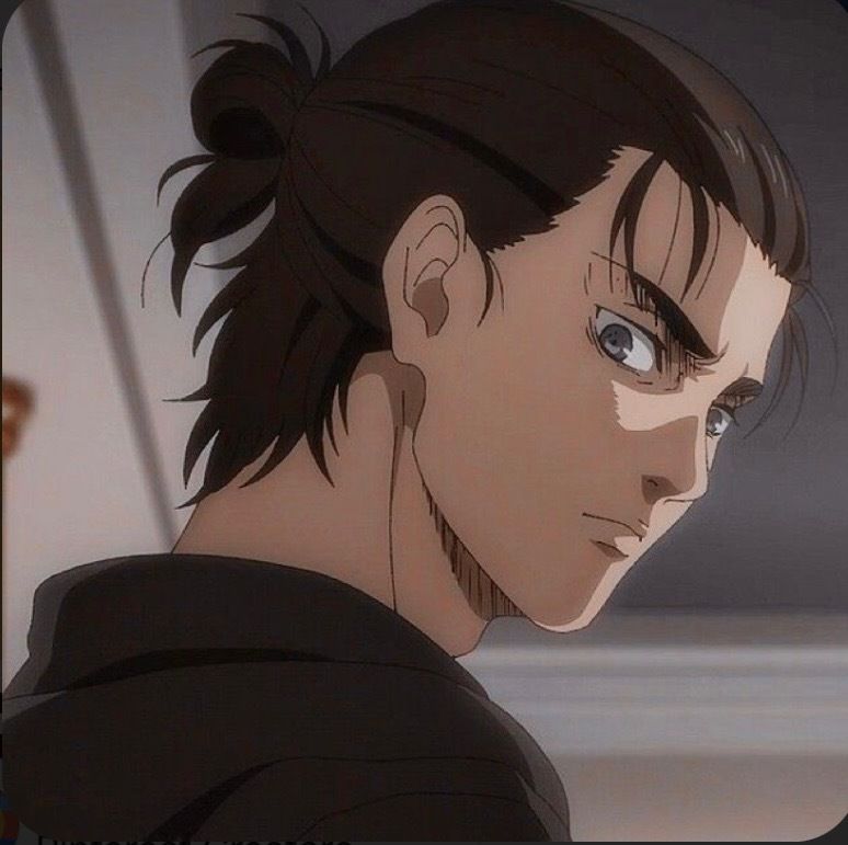 nisas OnlyFans profile picture