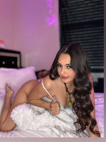 lulpsychoo OnlyFans picture
