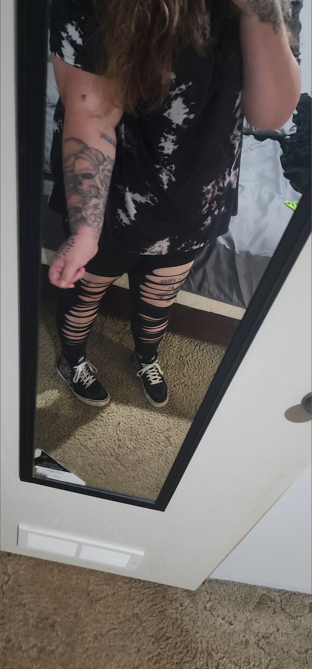 babygirl679 OnlyFans profile picture