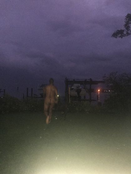 dkxxxx OnlyFans picture