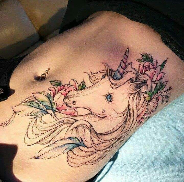 lyerabb.99 OnlyFans profile picture
