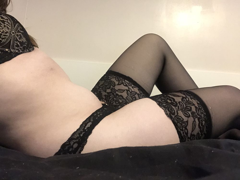 kittkatt69 OnlyFans profile picture