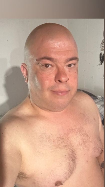 loverbro02 OnlyFans picture