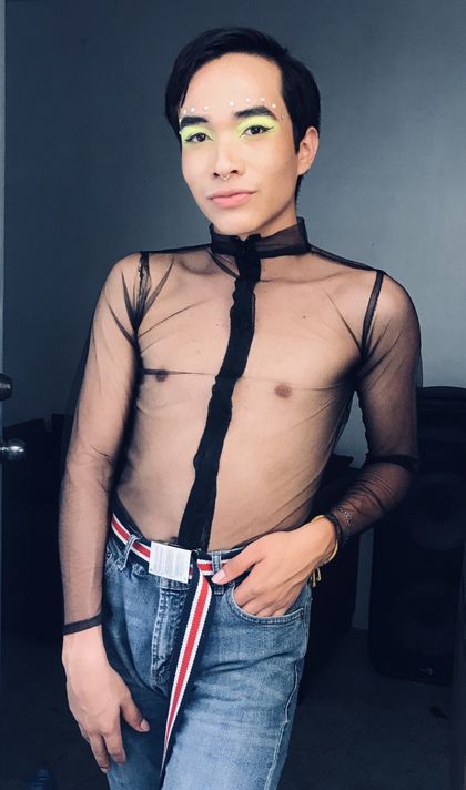 twinkiland OnlyFans picture