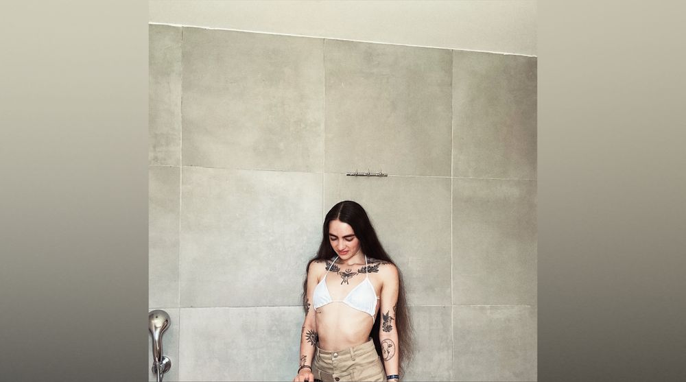 kkiara OnlyFans profile picture