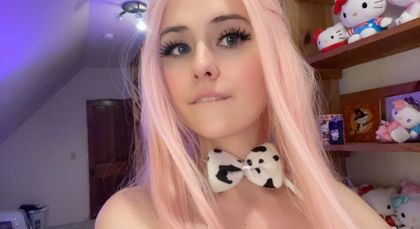 kyandibunnii OnlyFans picture