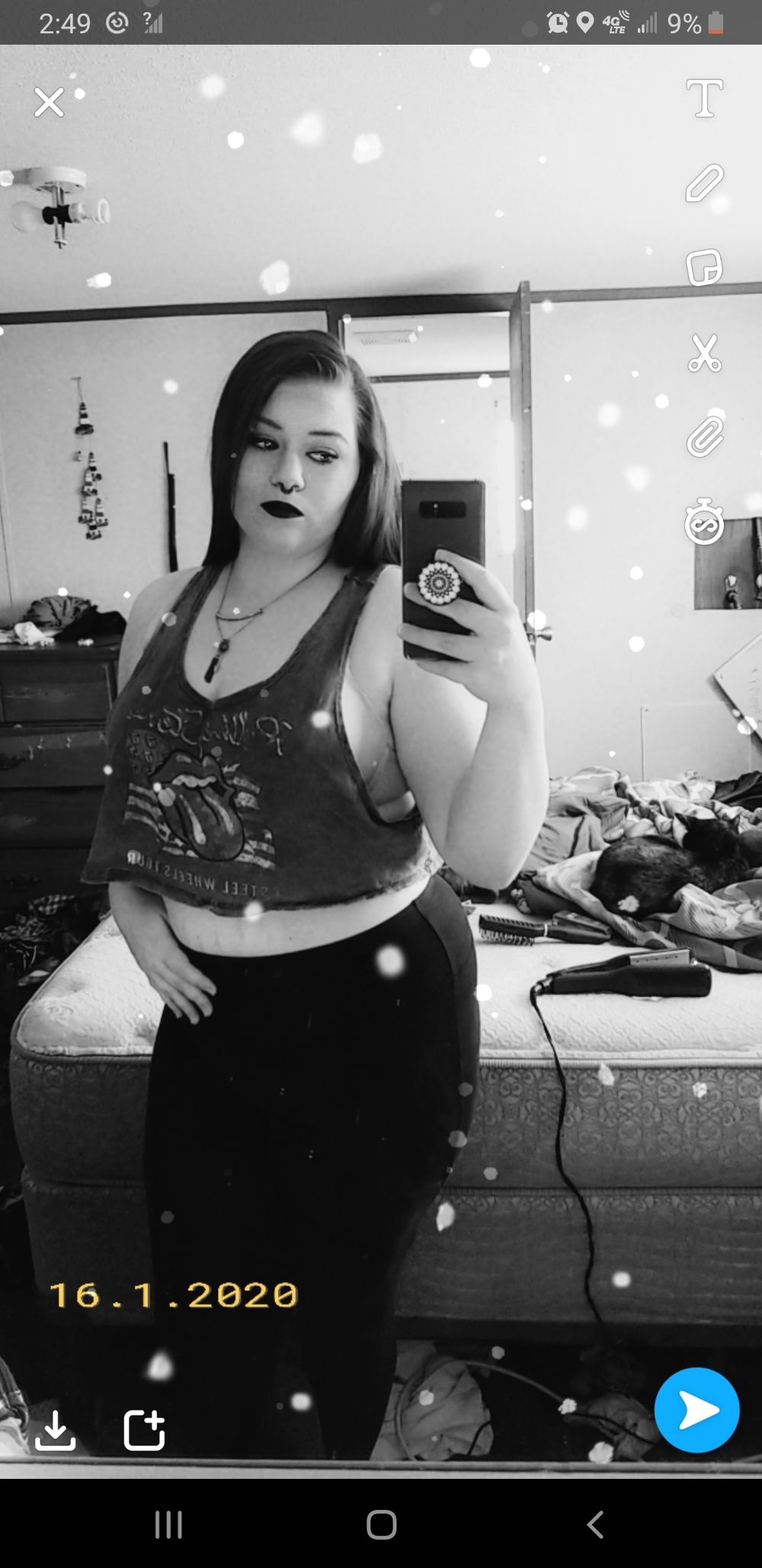 daddyslittletoy1127 OnlyFans profile picture