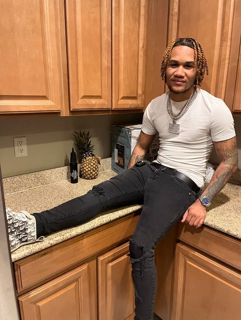 pbreed OnlyFans profile picture