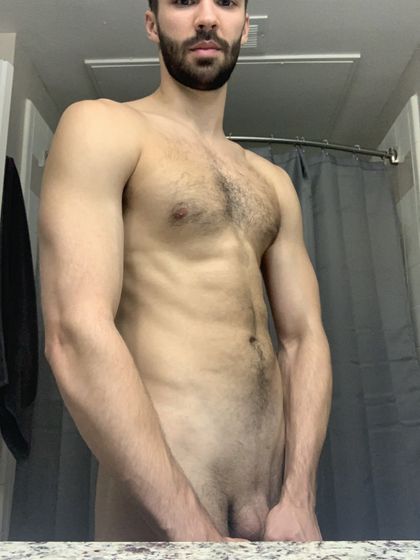 onlyjohndfans OnlyFans picture