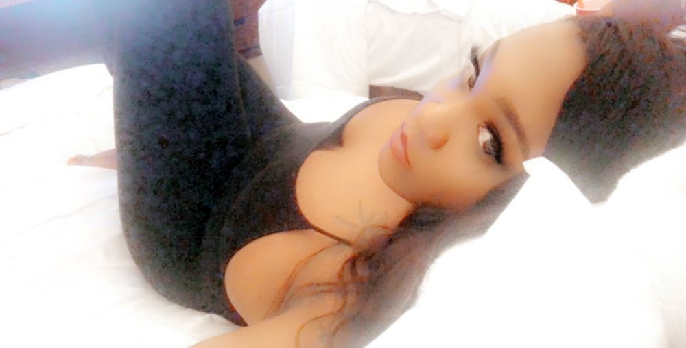 elleganceherself OnlyFans profile picture