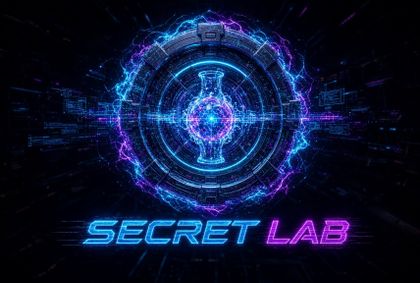 secret.lab OnlyFans picture