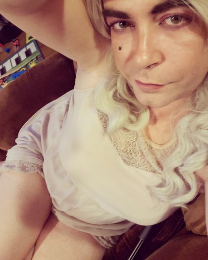 tiannaluvzrain OnlyFans picture