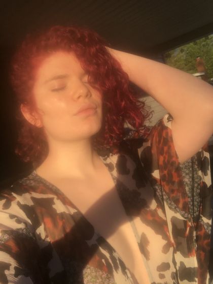 luciquinn OnlyFans picture