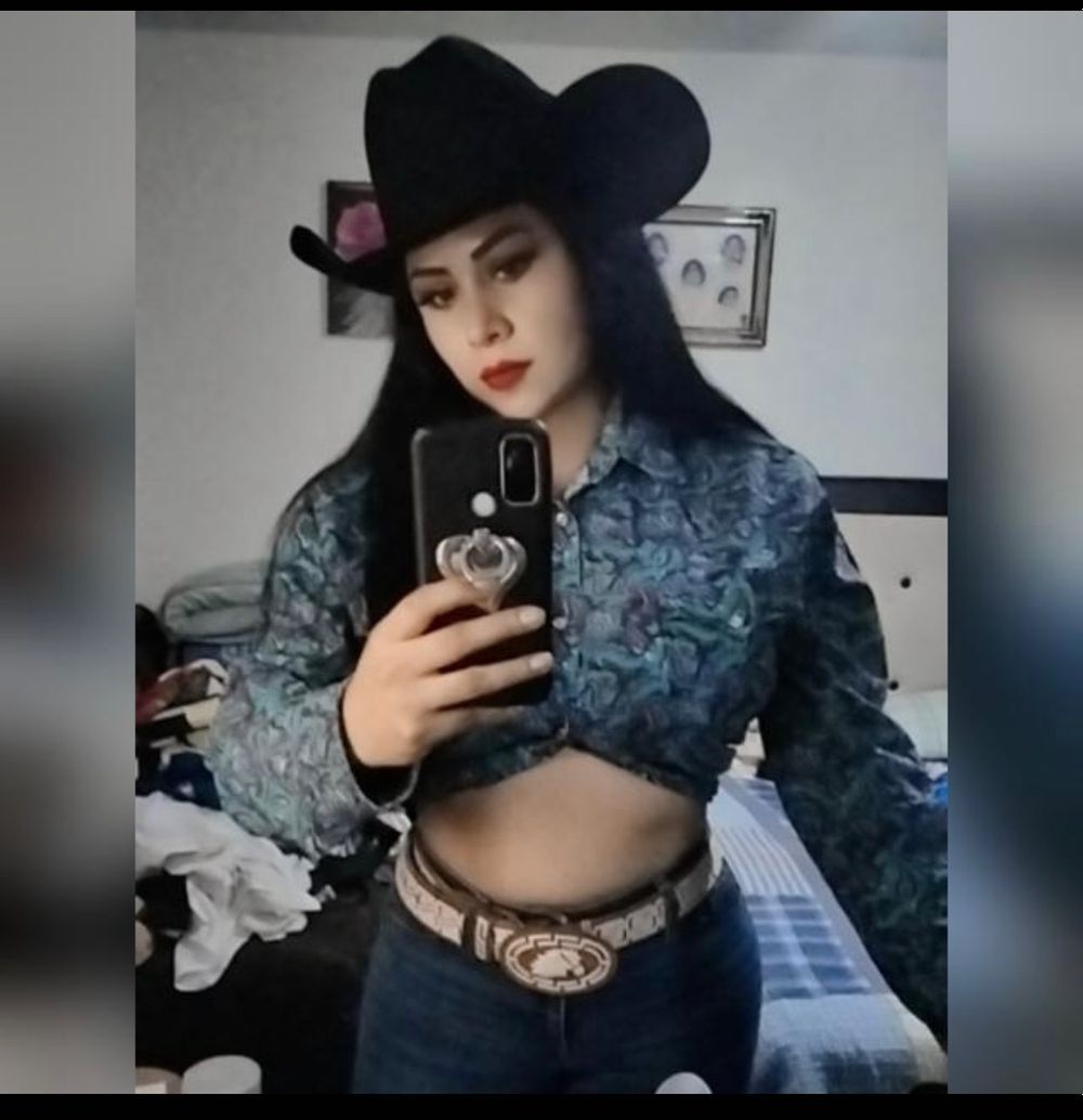 u72779820 OnlyFans profile picture