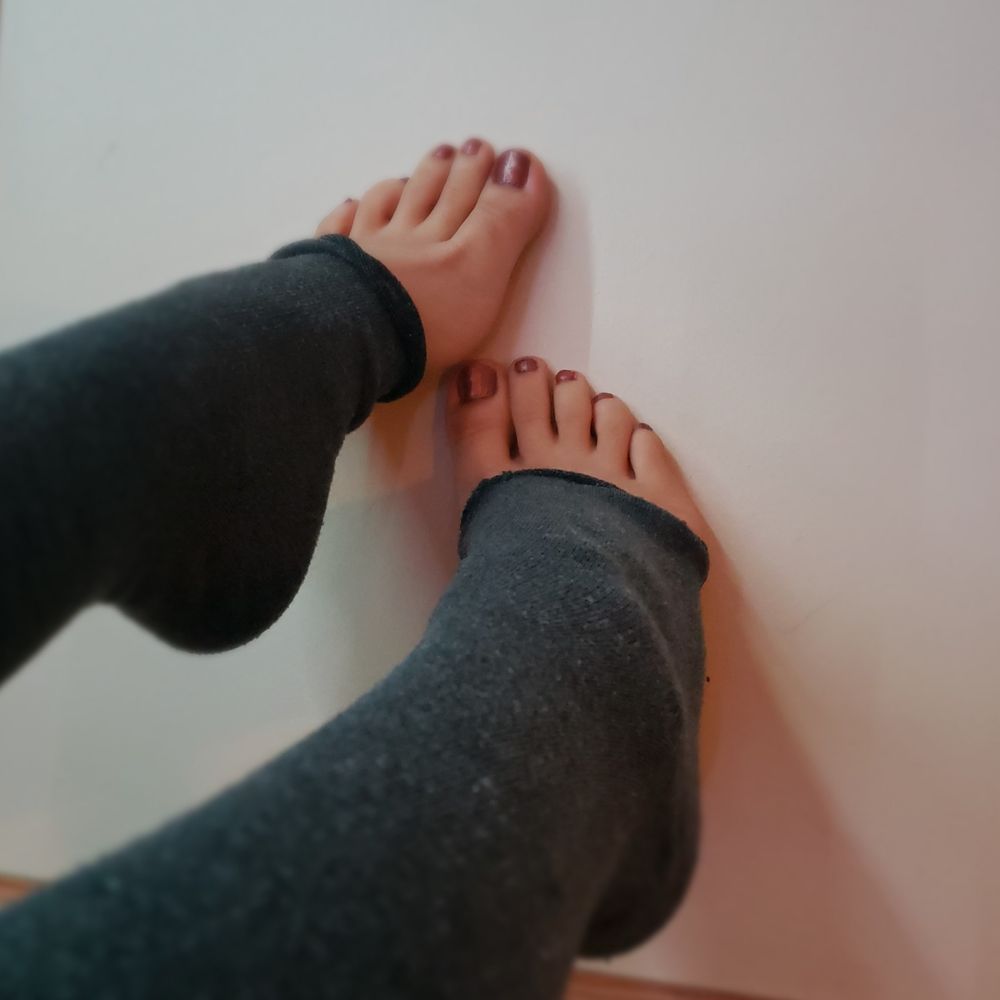 sea.kritlee OnlyFans profile picture
