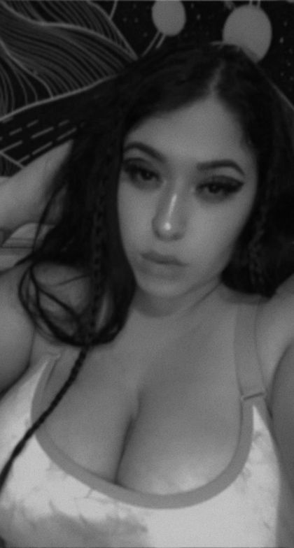 bbyvoiid OnlyFans picture