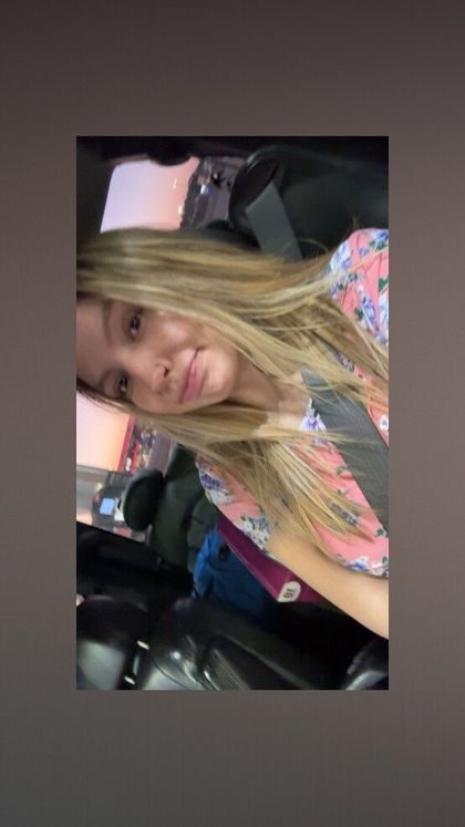 u549651423 OnlyFans picture