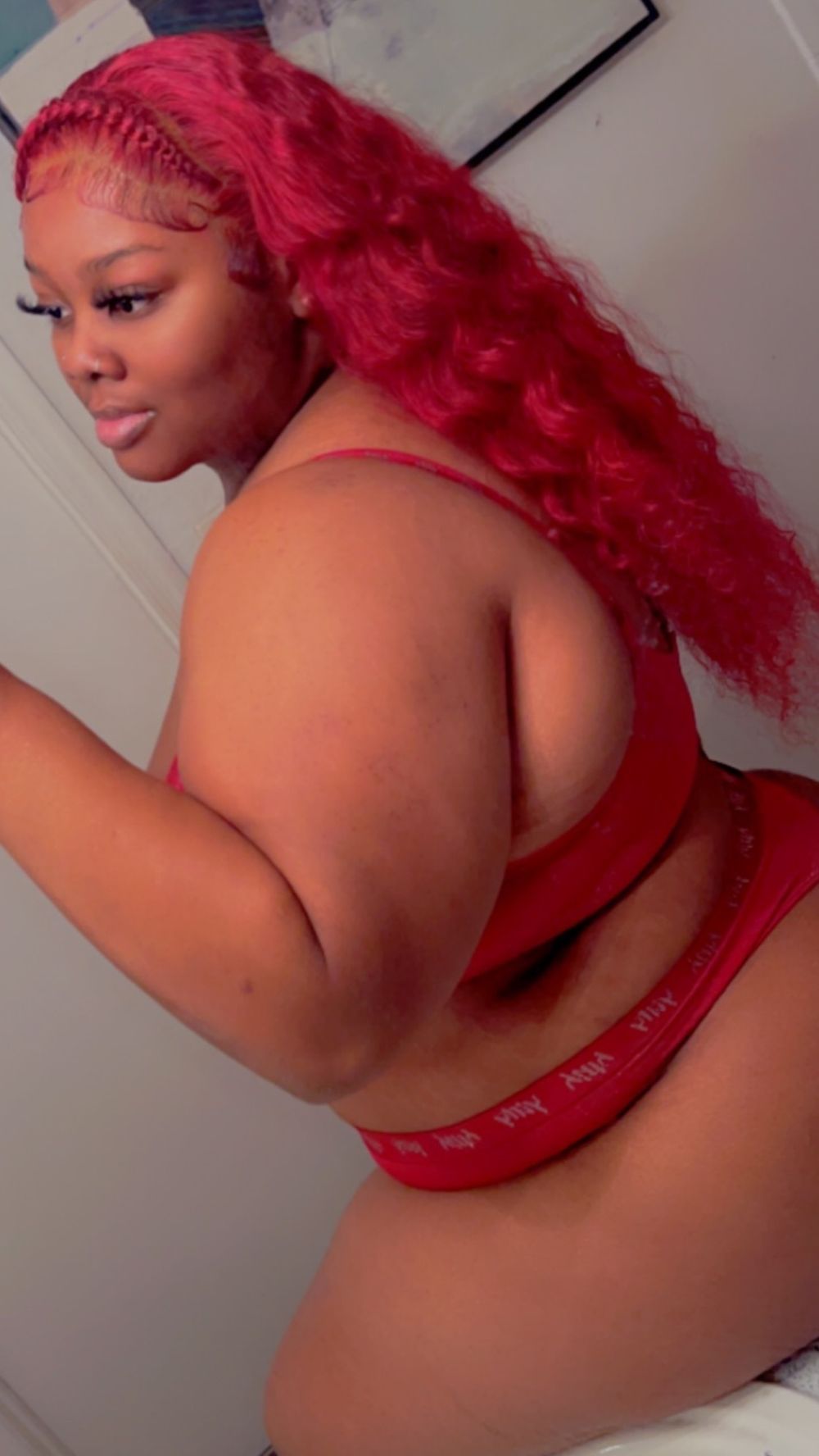 midnight.reign OnlyFans profile picture