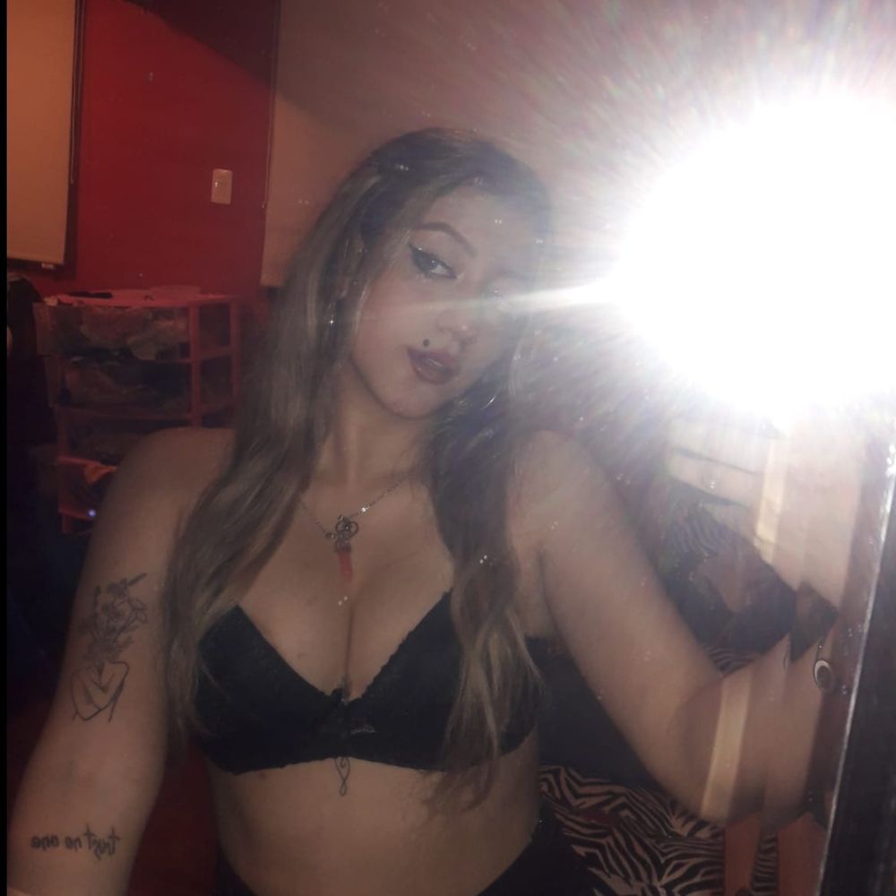 u261791048 OnlyFans profile picture