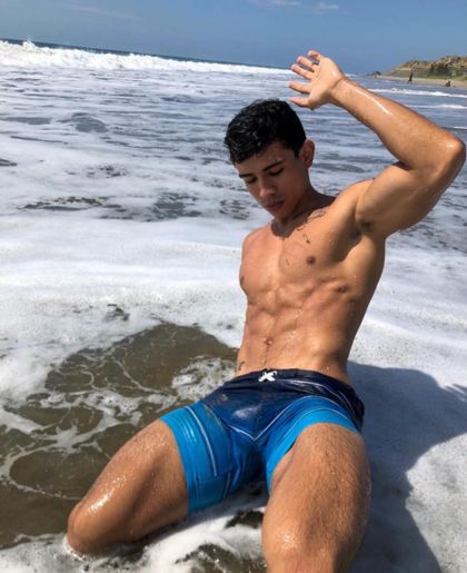 angel_athletic OnlyFans picture