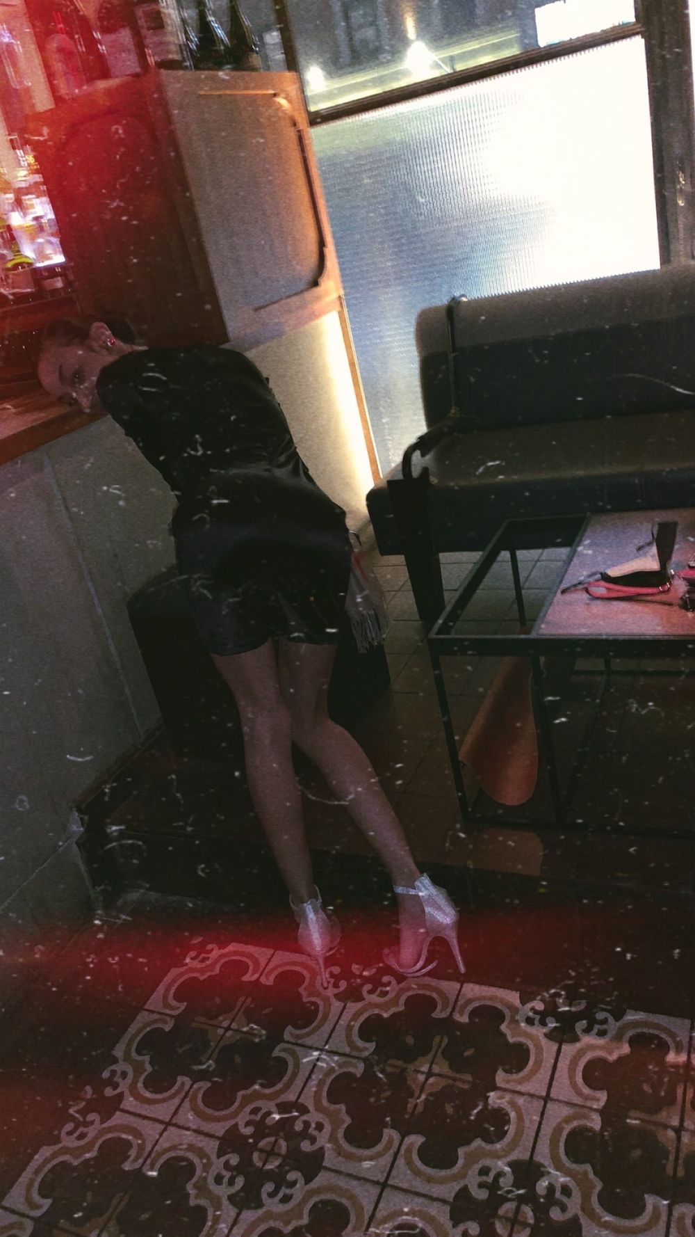 alecia.a OnlyFans profile picture