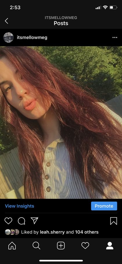 asstrobaby OnlyFans picture