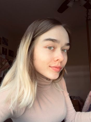 officialkennabates OnlyFans - Free Trial - Photos - Socials