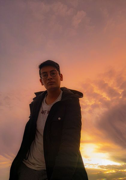 josuevilla OnlyFans picture
