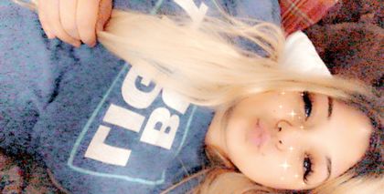 ravensimmone OnlyFans picture