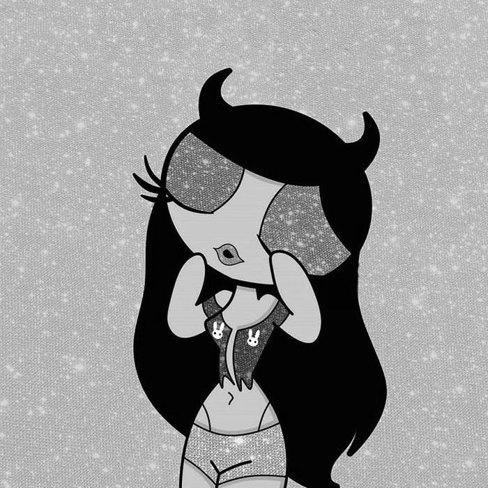 imzgsof OnlyFans profile picture