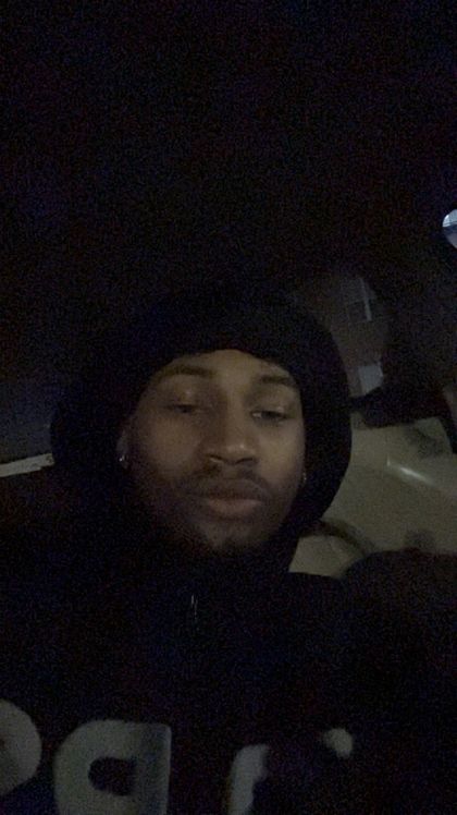 whyshunn OnlyFans picture