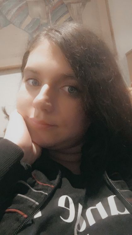 kittycatlyn OnlyFans picture