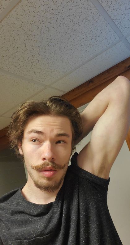 snkedick OnlyFans picture