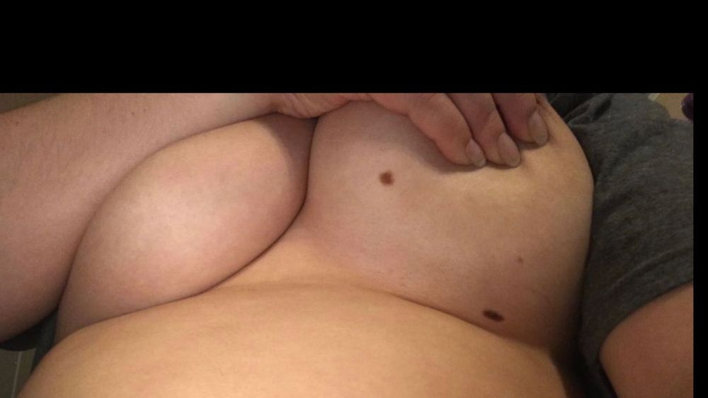 bigtxttynerdgirl OnlyFans profile picture