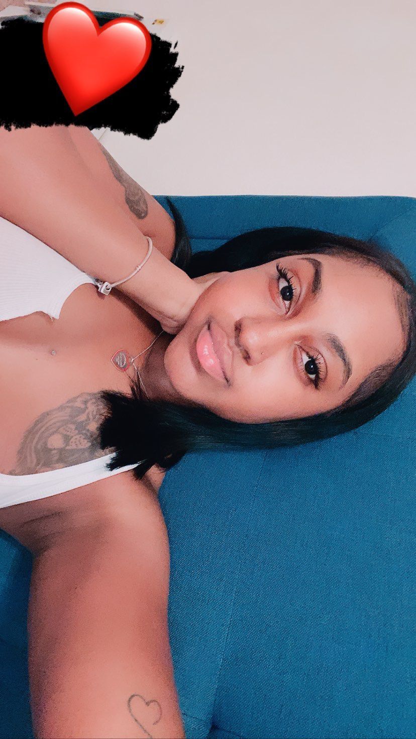 prettybrown3190 OnlyFans profile picture