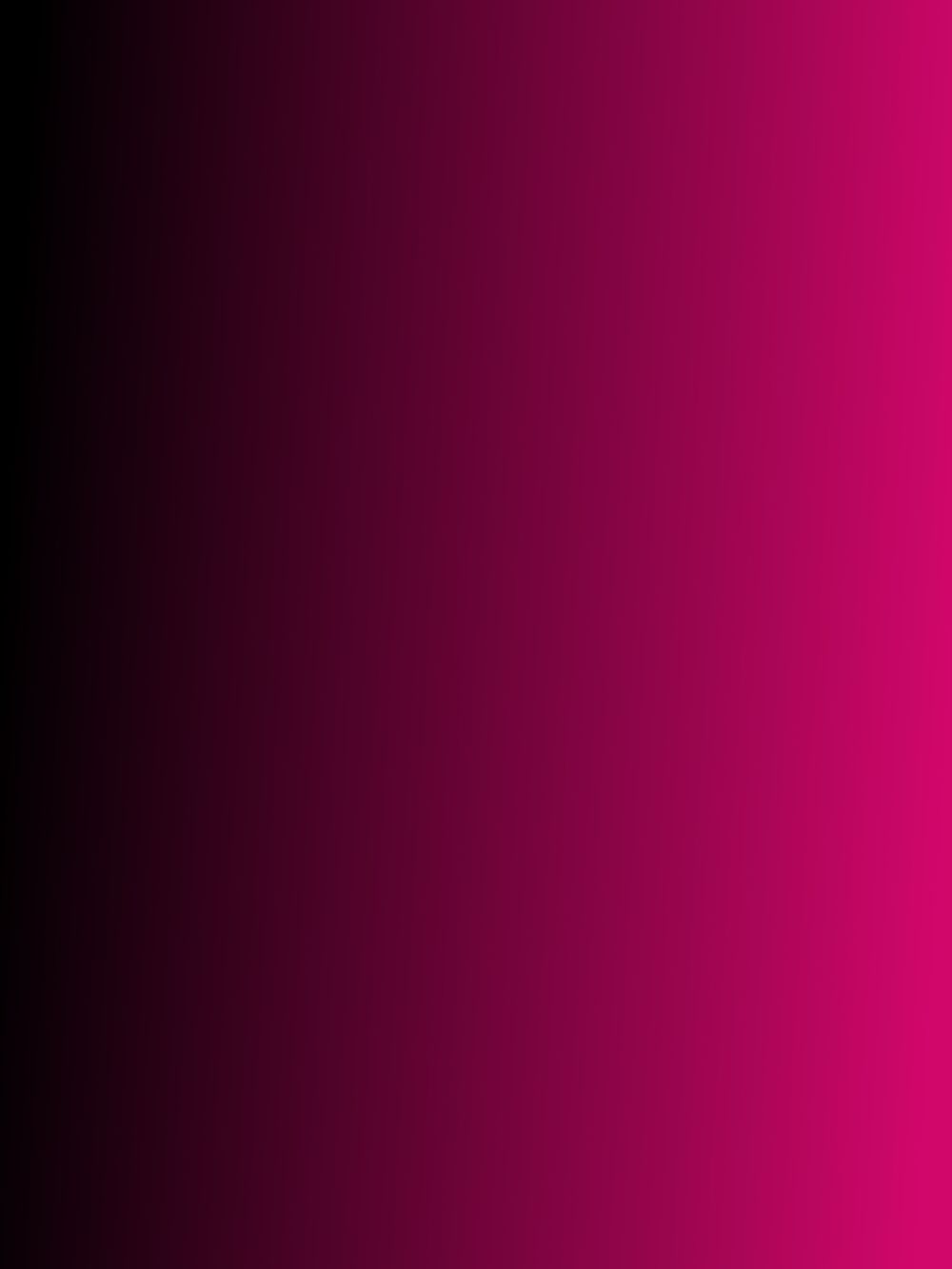 u265195000 OnlyFans profile picture