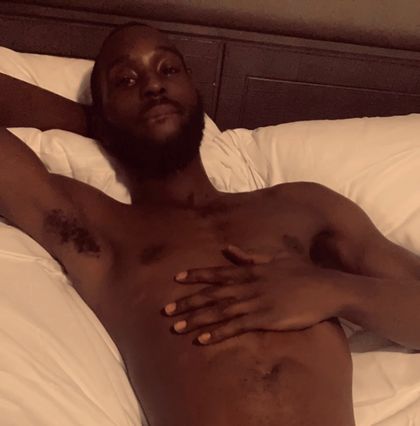 melaninkingslayer OnlyFans picture