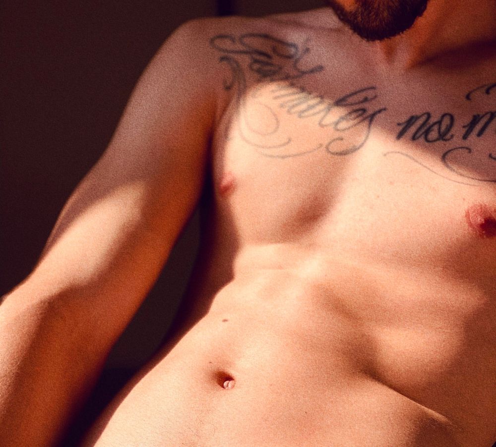 gabrieldesp OnlyFans profile picture