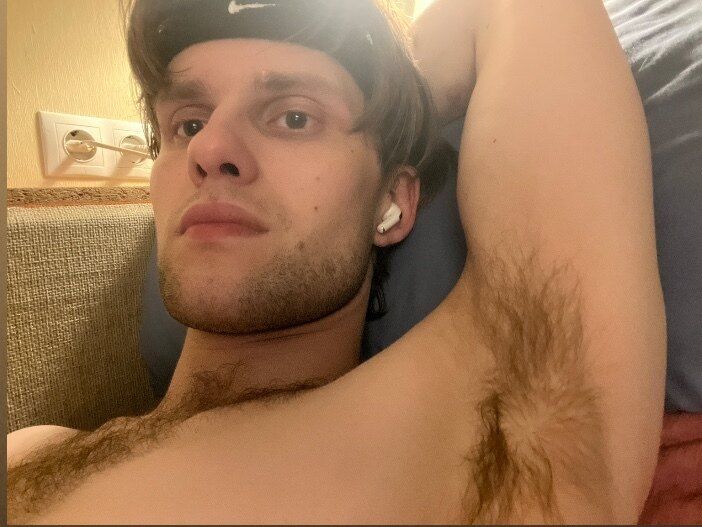 kgrip10 OnlyFans profile picture