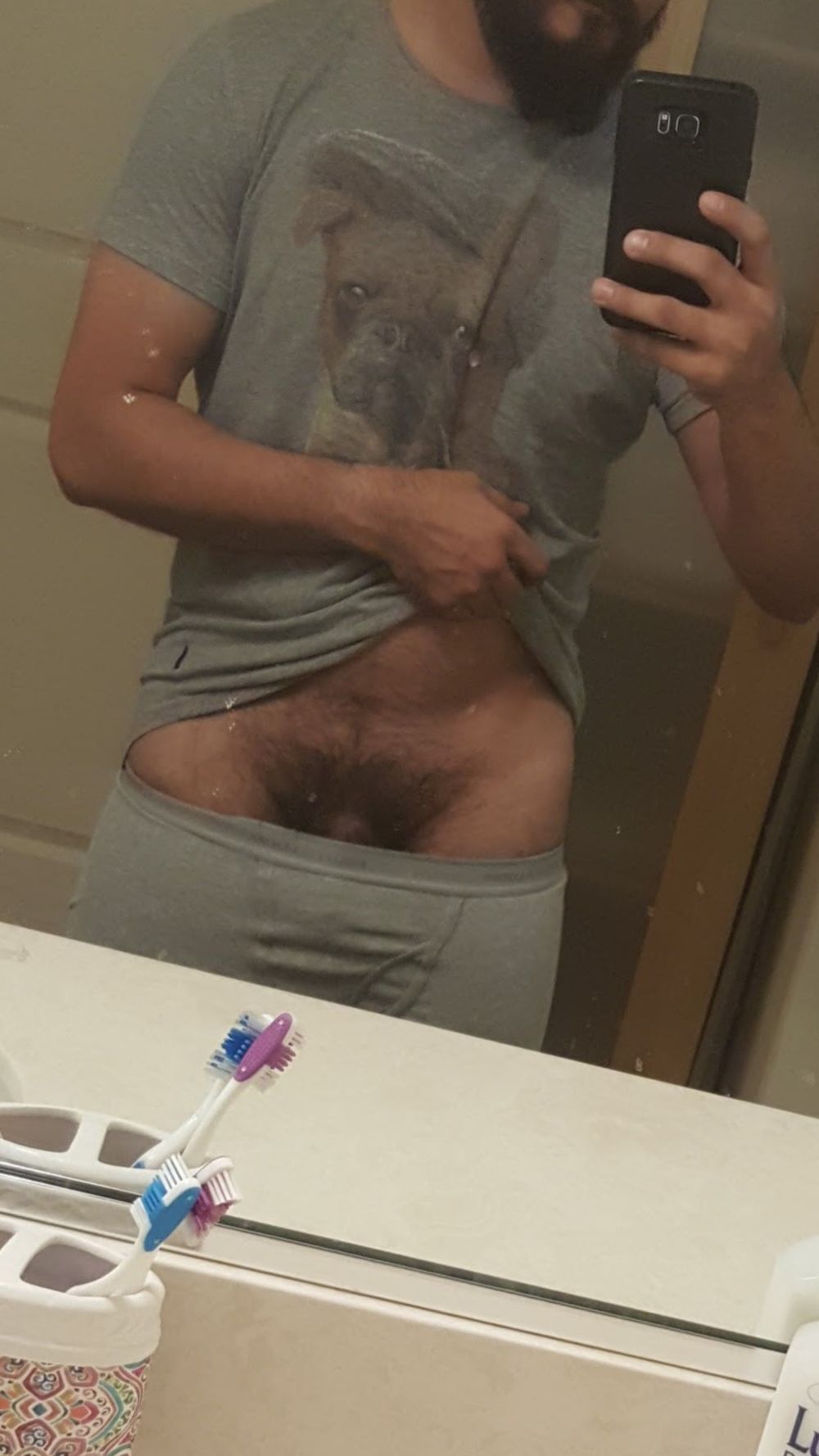 u40342574 OnlyFans profile picture