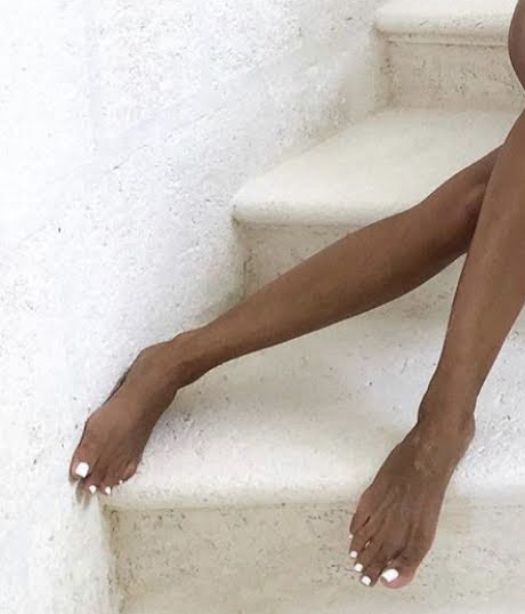 feetforhiim OnlyFans profile picture