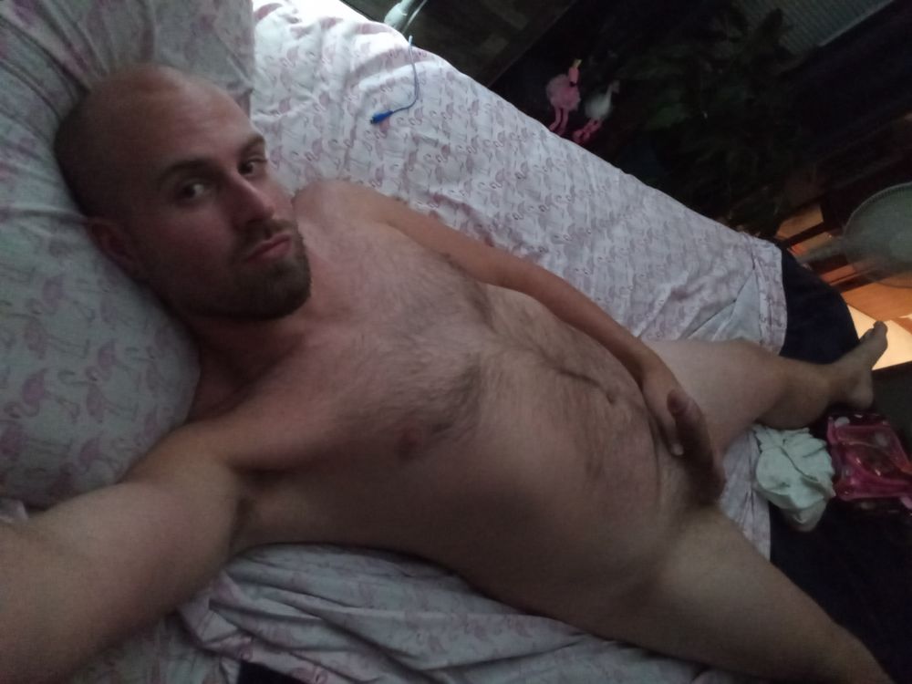 starxxxdenile OnlyFans profile picture