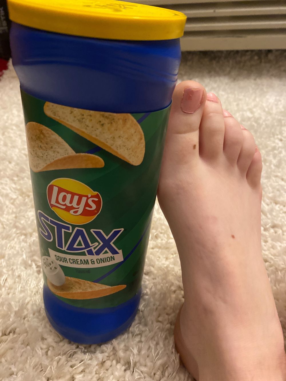 sunnyinphilly OnlyFans profile picture