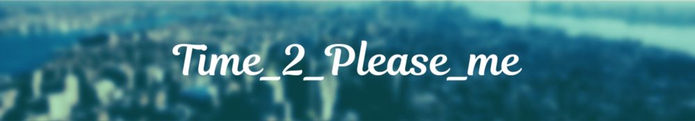 time_2_please_me OnlyFans profile picture