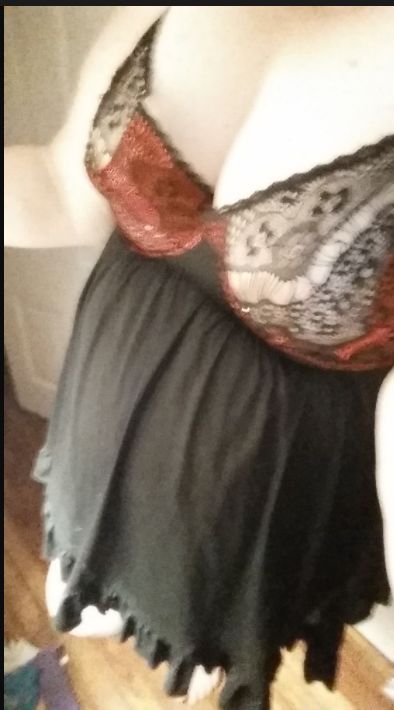 sweet_neko OnlyFans picture
