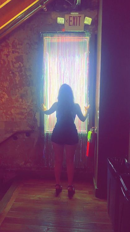 sweetness127 OnlyFans picture